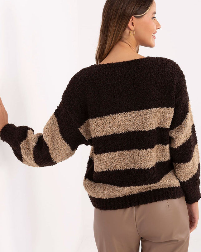  trui model 219225 Italy Moda 