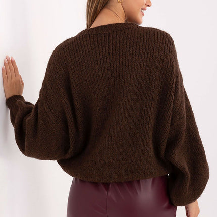  trui model 219474 Italy Moda 