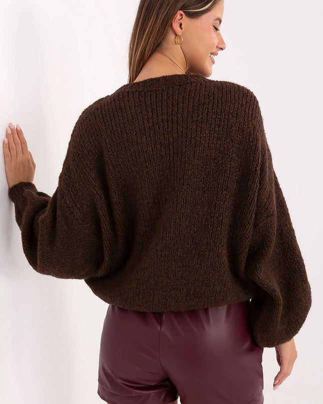  trui model 219474 Italy Moda 