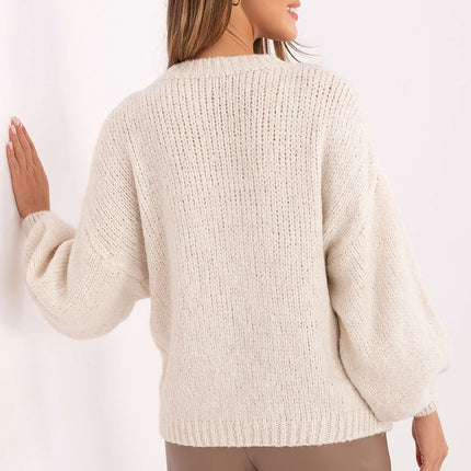  trui model 219475 Italy Moda 