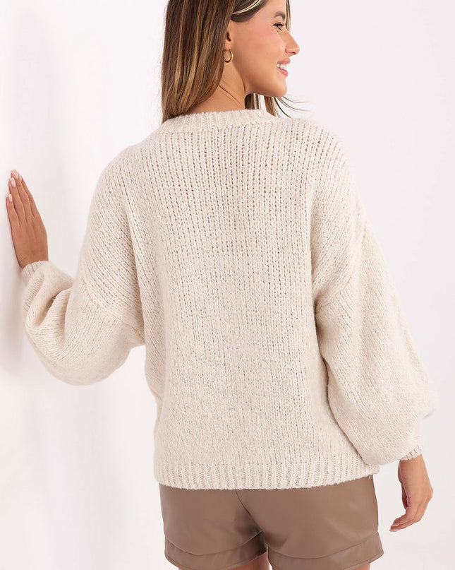  trui model 219475 Italy Moda 