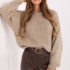 beige 2 / universeel