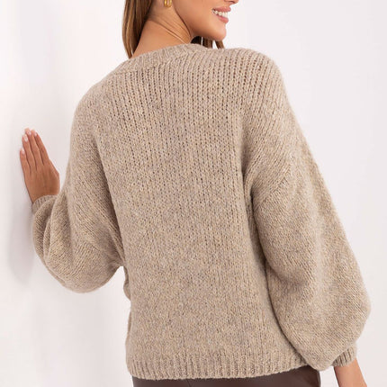  trui model 219476 Italy Moda 