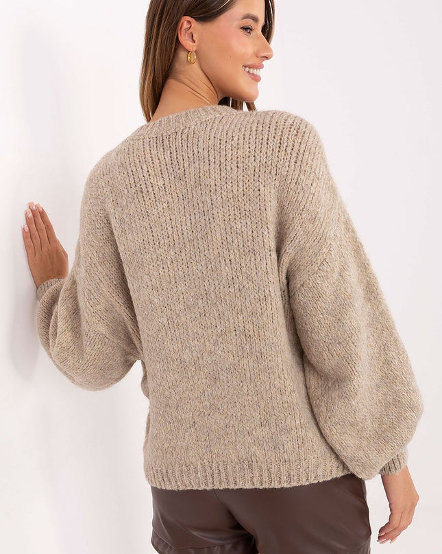  trui model 219476 Italy Moda 