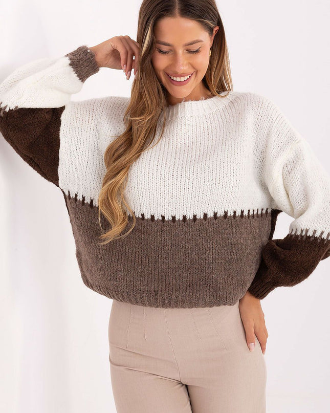  trui model 219629 Rue Paris 