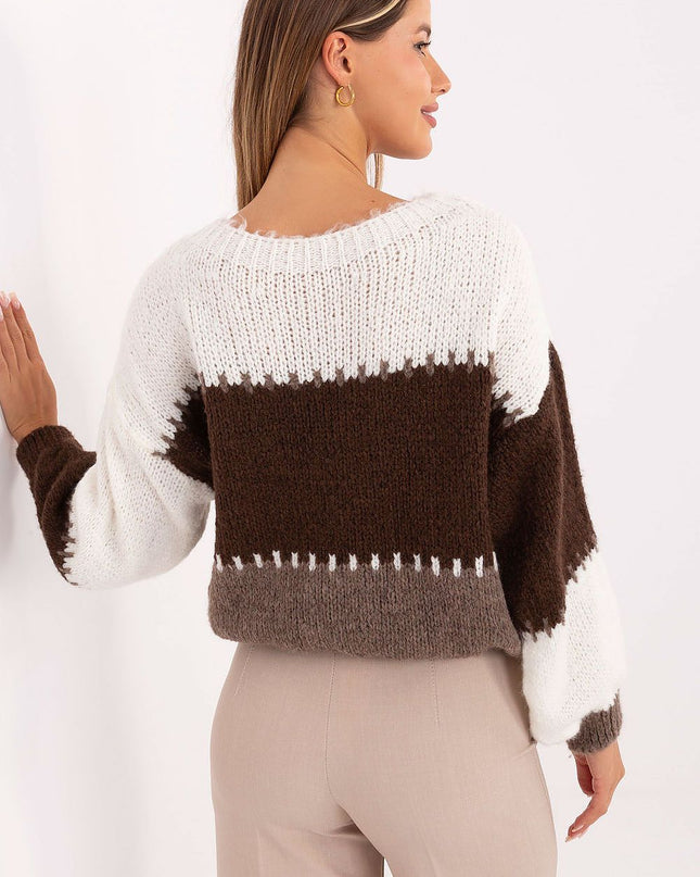  trui model 219629 Rue Paris 