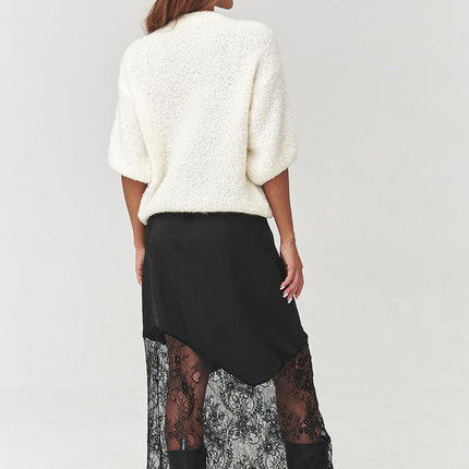  trui model 219718 Makadamia 