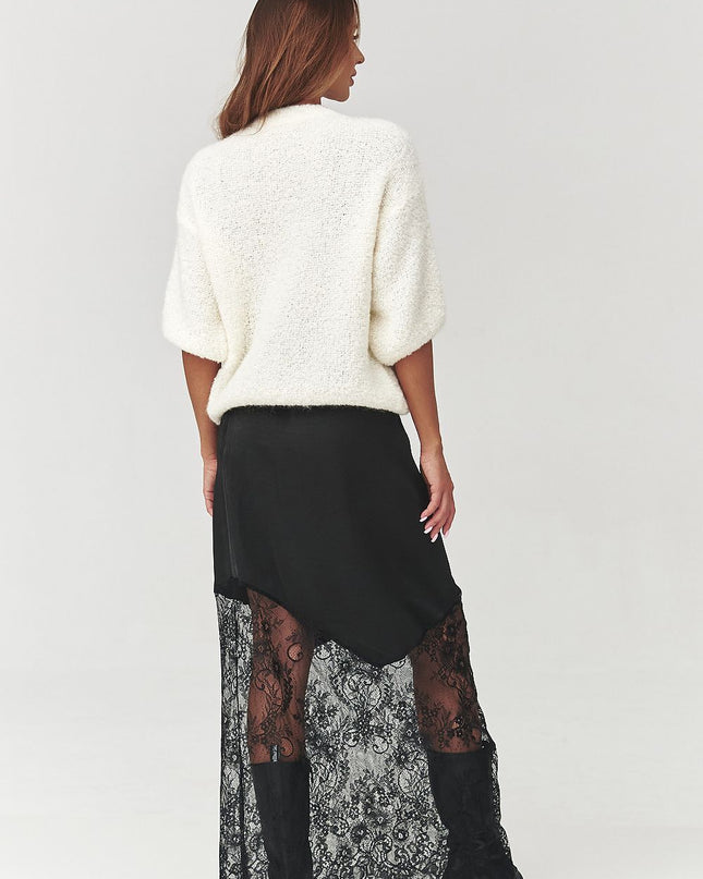  trui model 219718 Makadamia 