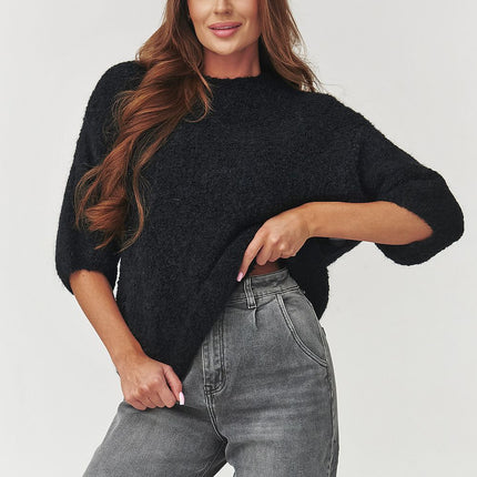  trui model 219720 Makadamia 