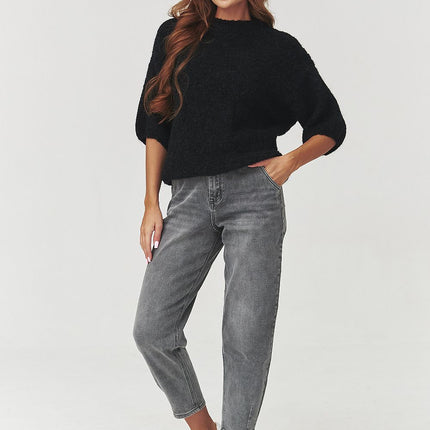  trui model 219720 Makadamia 