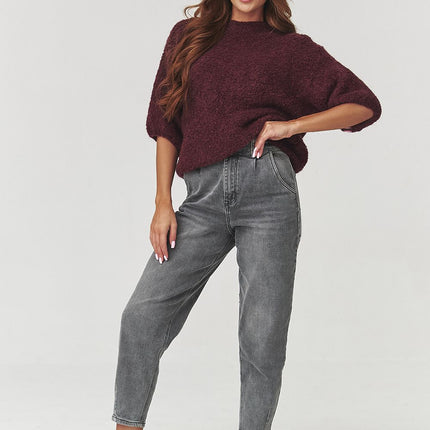  trui model 219721 Makadamia 