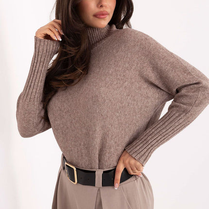  golf model 219895 Rue Paris 