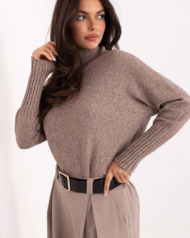  golf model 219895 Rue Paris 