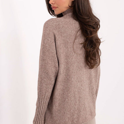  golf model 219895 Rue Paris 