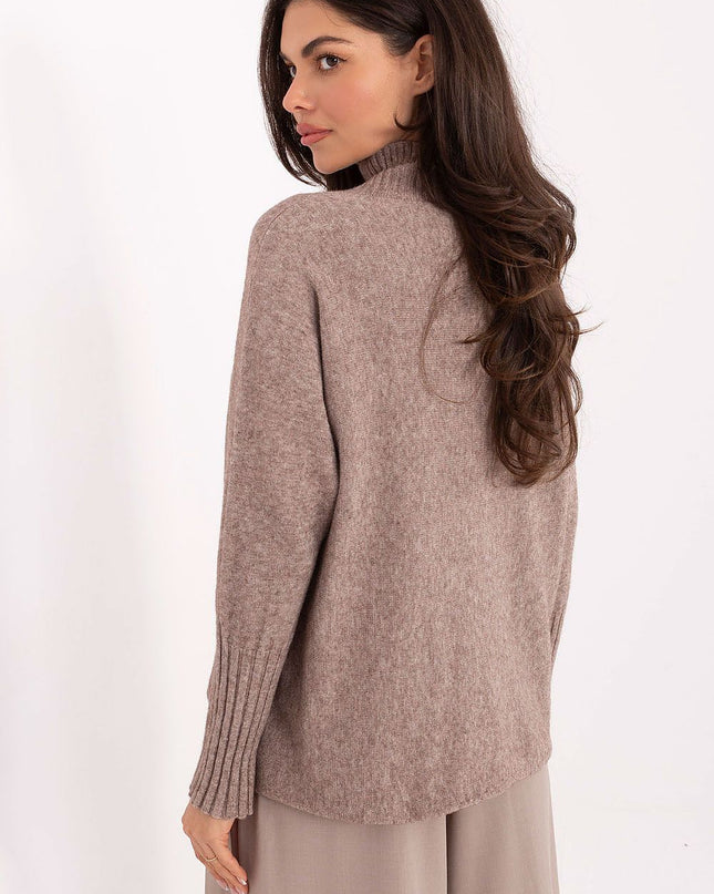  golf model 219895 Rue Paris 