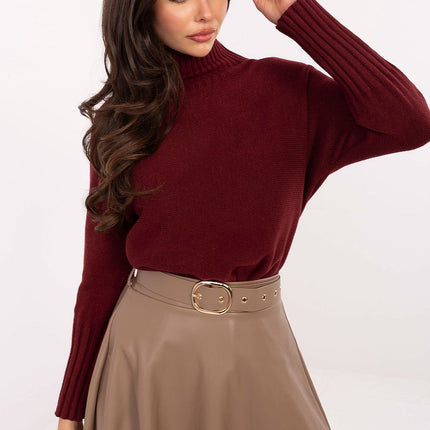  golf model 219896 Rue Paris 