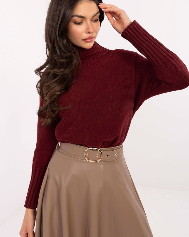  golf model 219896 Rue Paris 