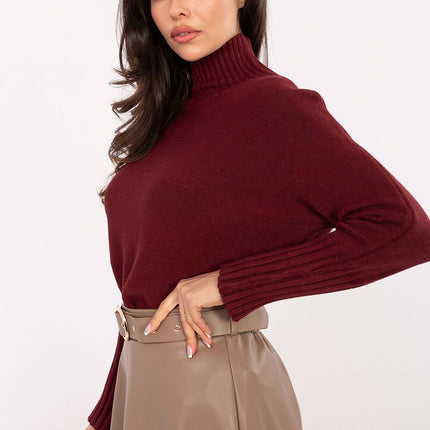  golf model 219896 Rue Paris 