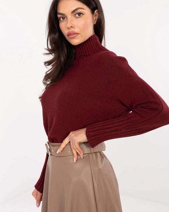  golf model 219896 Rue Paris 