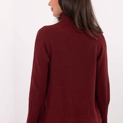  golf model 219896 Rue Paris 