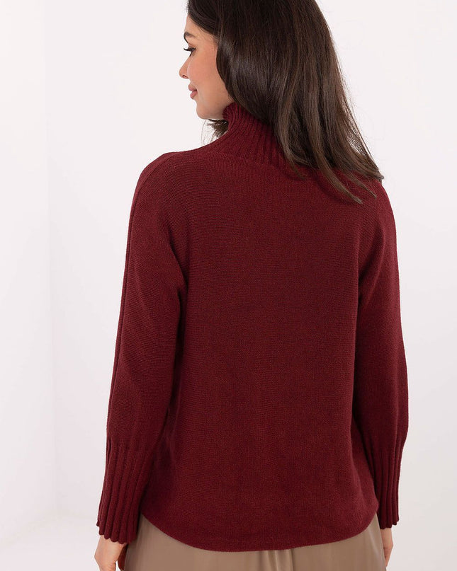  golf model 219896 Rue Paris 