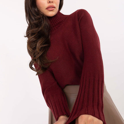  golf model 219896 Rue Paris 