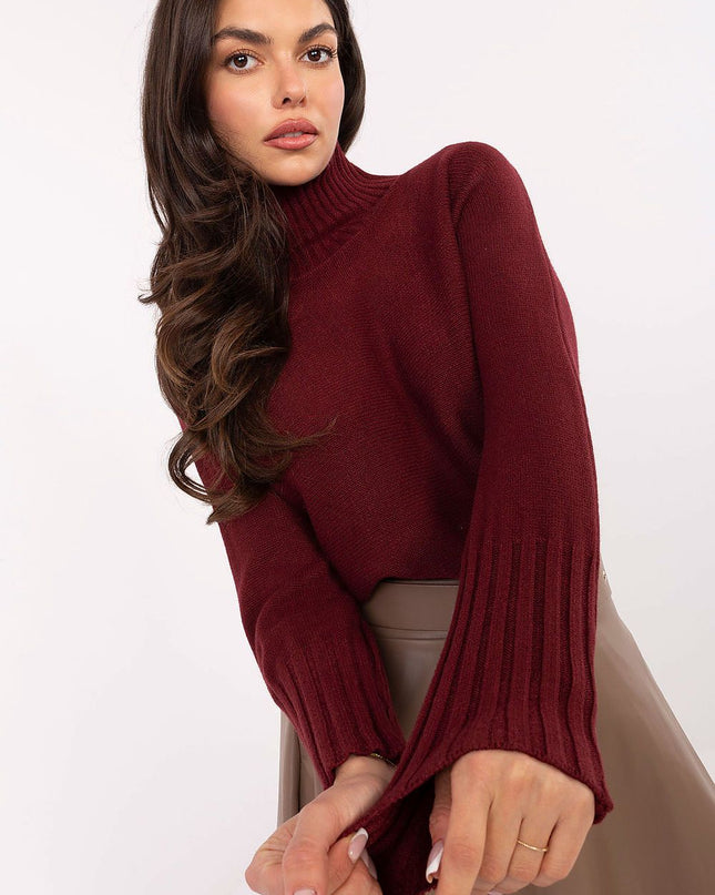  golf model 219896 Rue Paris 