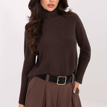  golf model 219897 Rue Paris 