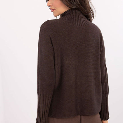  golf model 219897 Rue Paris 