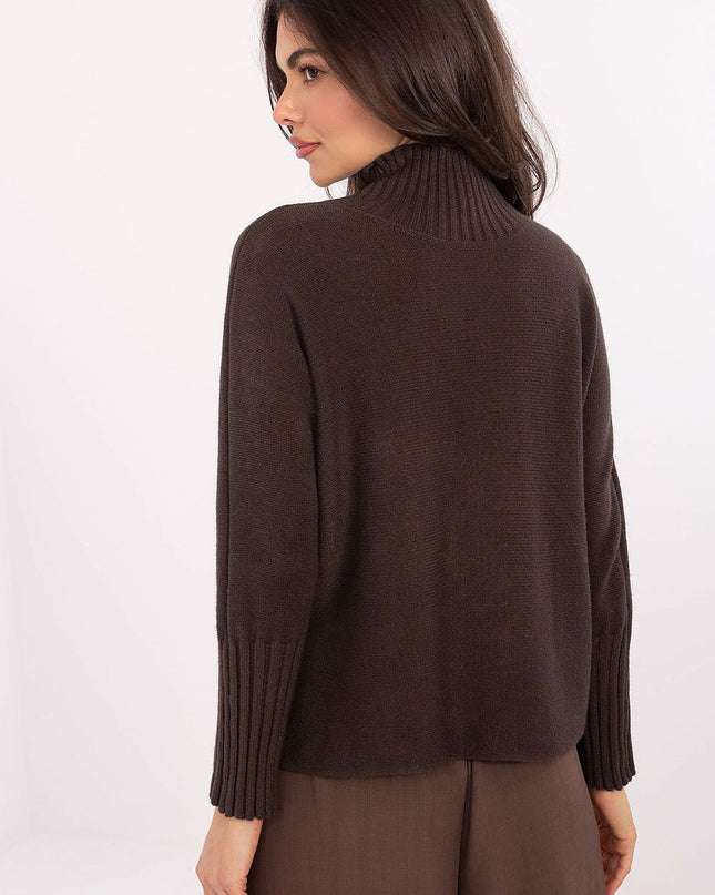  golf model 219897 Rue Paris 