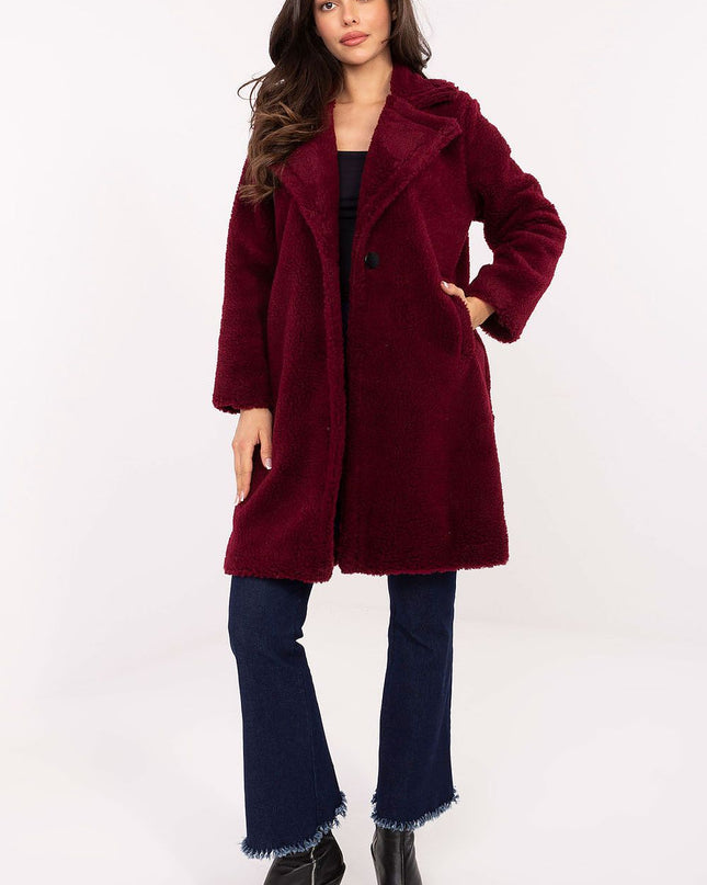  mantel model 219975 Factory Price 