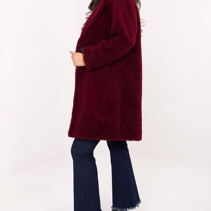  mantel model 219975 Factory Price 