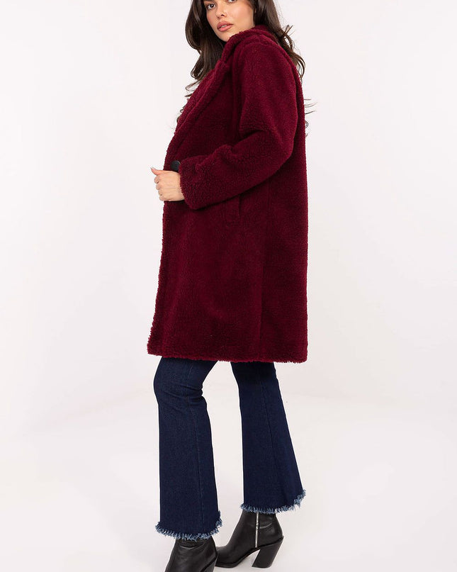  mantel model 219975 Factory Price 