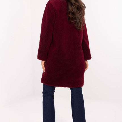  mantel model 219975 Factory Price 