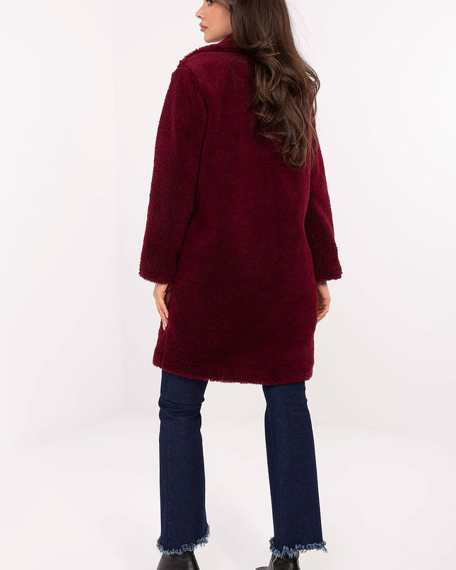  mantel model 219975 Factory Price 