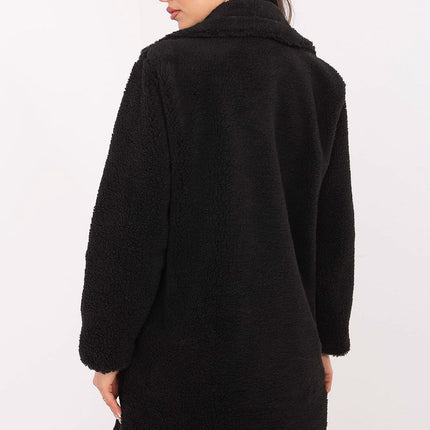  mantel model 219978 Factory Price 