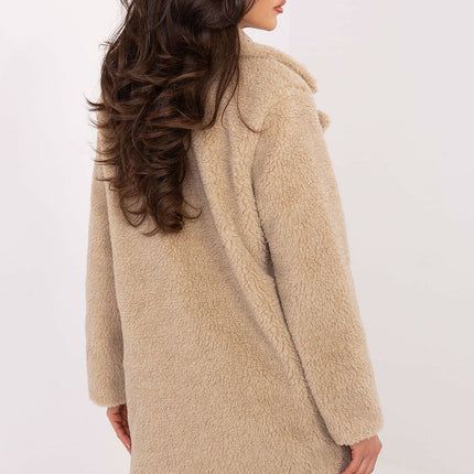  mantel model 219979 Factory Price 