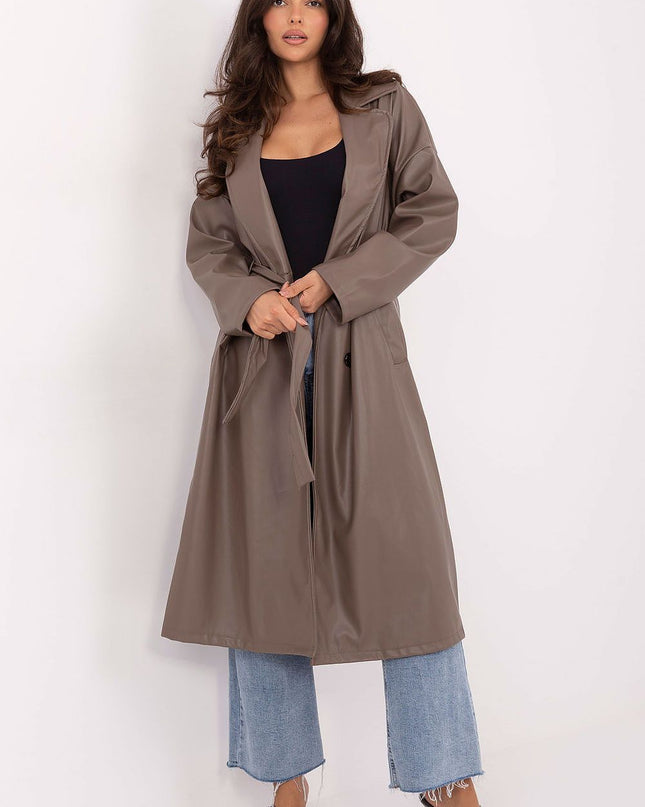  mantel model 220455 Rue Paris 