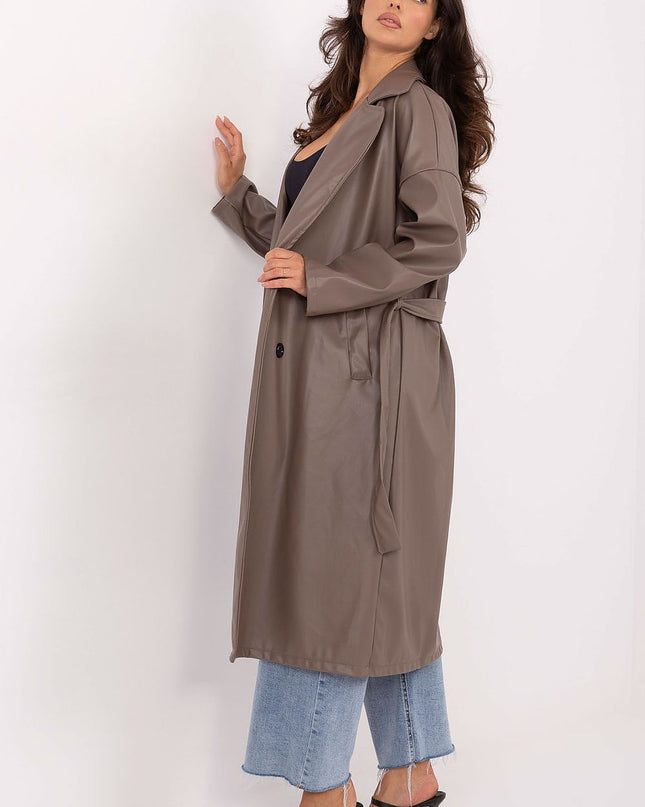  mantel model 220455 Rue Paris 