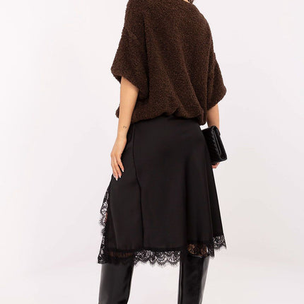  cardigan model 220755 Italy Moda 