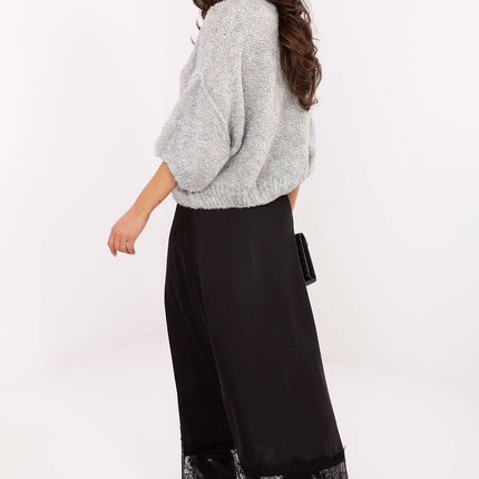  cardigan model 220758 Italy Moda 