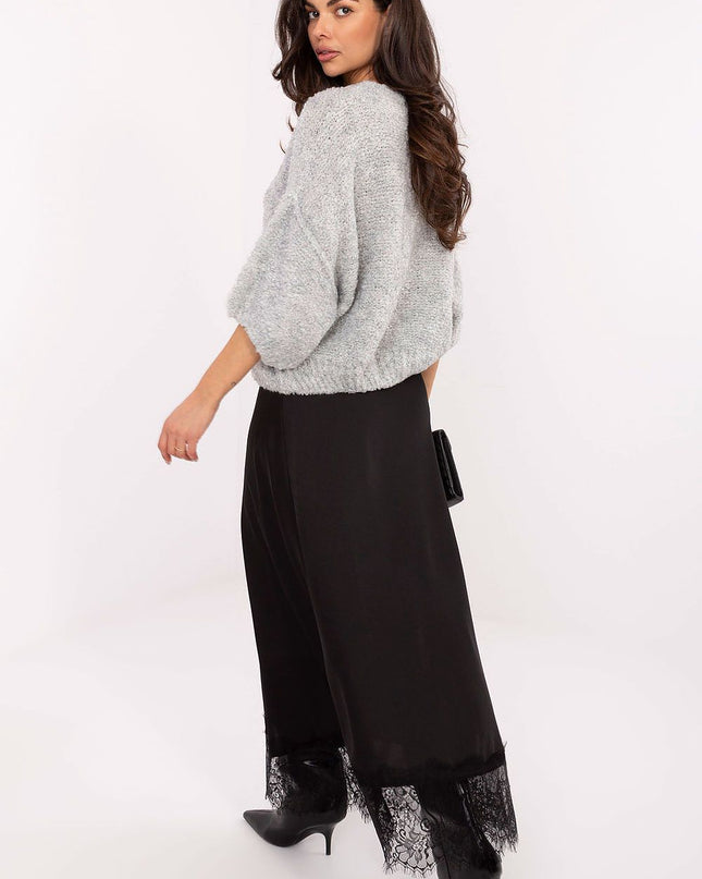  cardigan model 220758 Italy Moda 