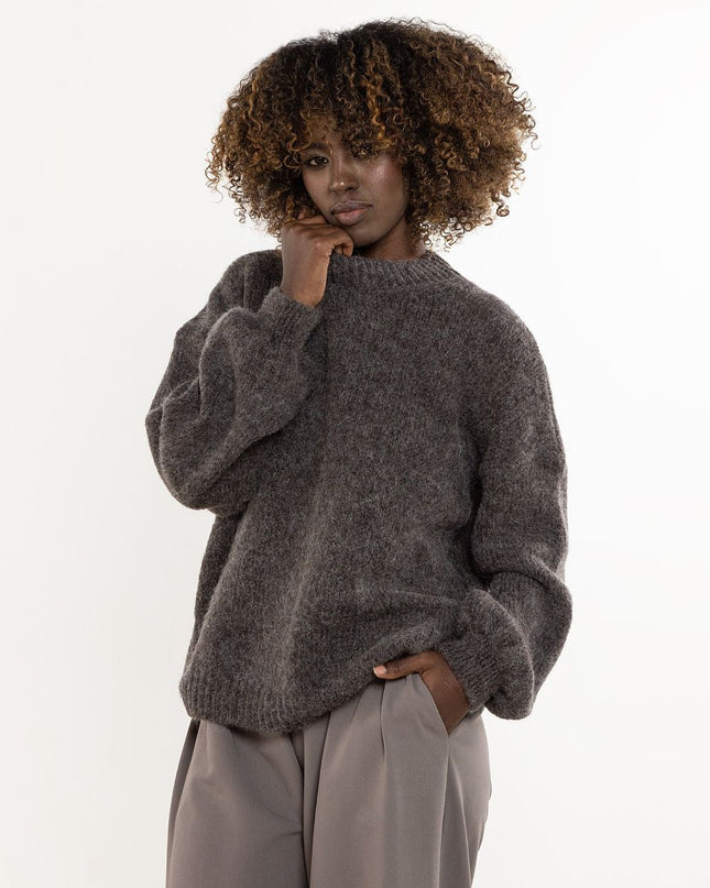  trui model 220849 awama 