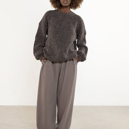  trui model 220849 awama 