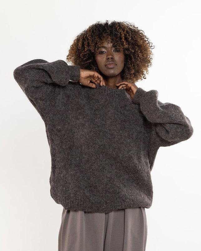  trui model 220849 awama 