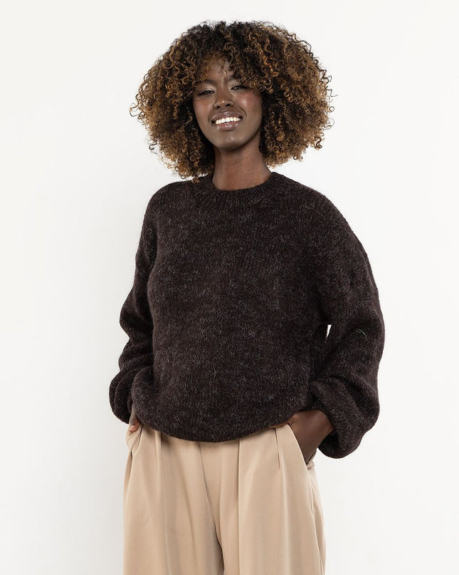  trui model 220850 awama 