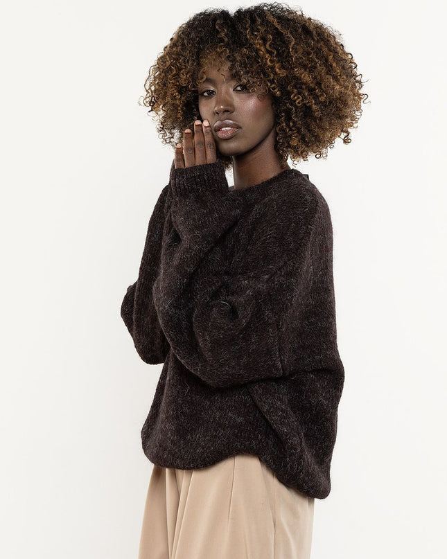  trui model 220850 awama 