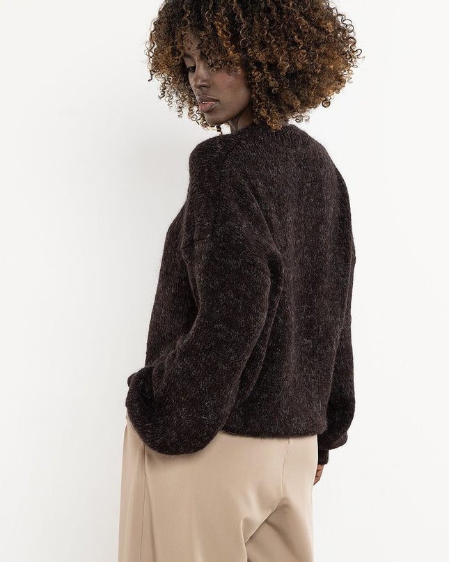  trui model 220850 awama 