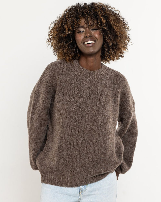  trui model 220851 awama 