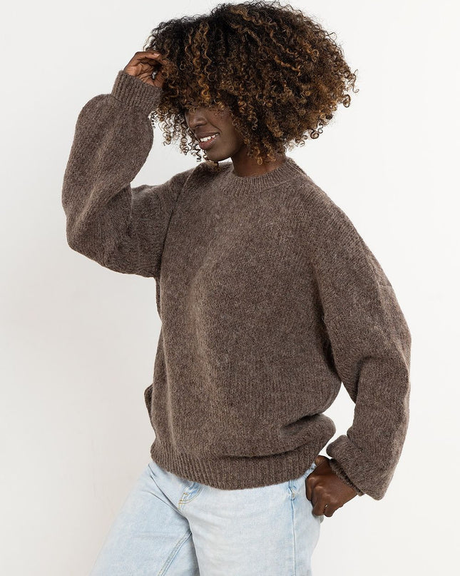  trui model 220851 awama 